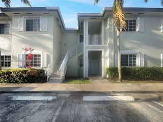 2730 NE 4th St 205, Homestead, FL 33033