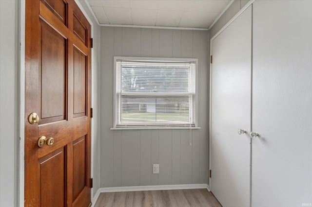 2420 Monger Avenue, Elkhart, IN 46517