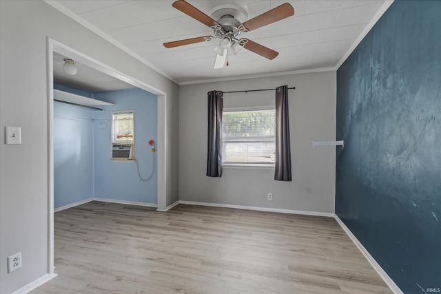 2420 Monger Avenue, Elkhart, IN 46517
