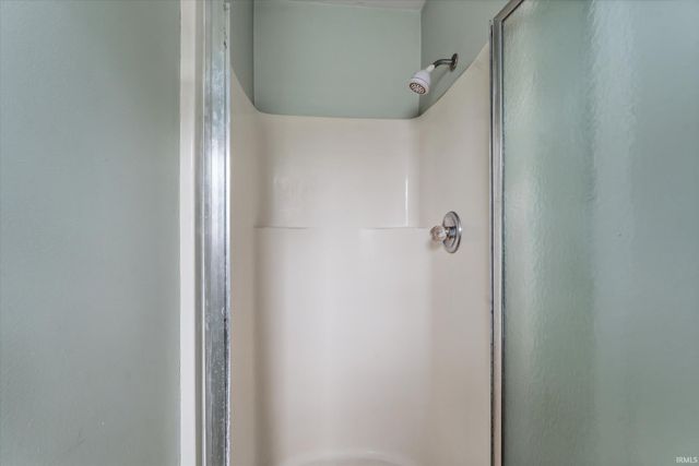 2420 Monger Avenue, Elkhart, IN 46517