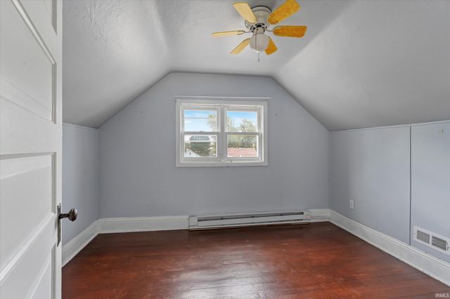 2420 Monger Avenue, Elkhart, IN 46517