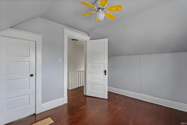 2420 Monger Avenue, Elkhart, IN 46517