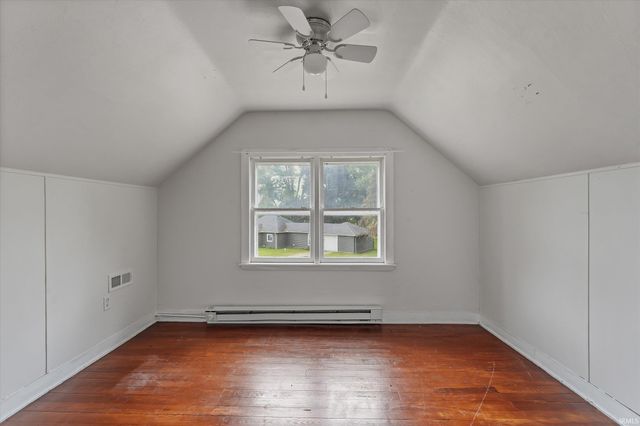 2420 Monger Avenue, Elkhart, IN 46517