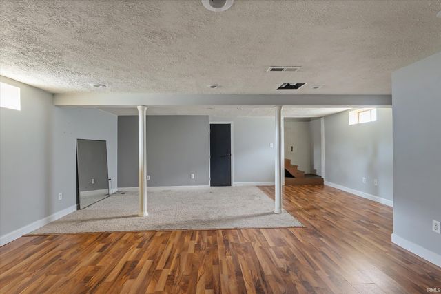 2420 Monger Avenue, Elkhart, IN 46517
