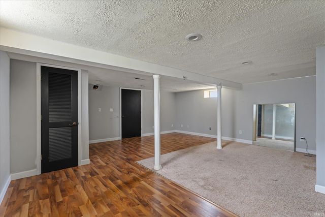 2420 Monger Avenue, Elkhart, IN 46517
