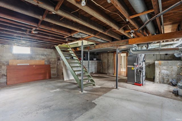 2420 Monger Avenue, Elkhart, IN 46517