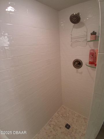 3800 S Atlantic Ave Unit 503, Daytona Beach Shores, FL 32118