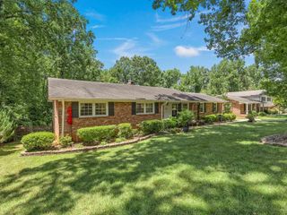 246 Holly Drive, Spartanburg, SC 29301