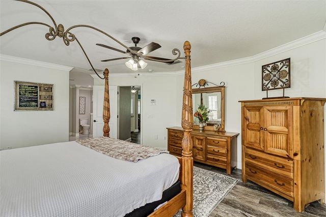 5864 MANCHESTER DRIVE W, Lakeland, FL 33810