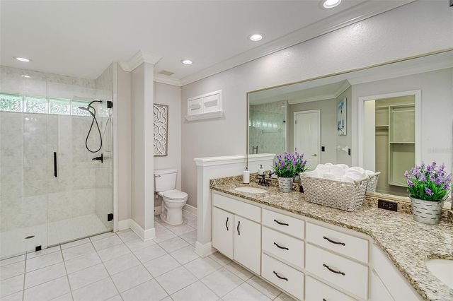 5864 MANCHESTER DRIVE W, Lakeland, FL 33810