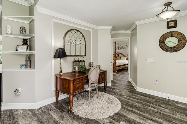 5864 MANCHESTER DRIVE W, Lakeland, FL 33810