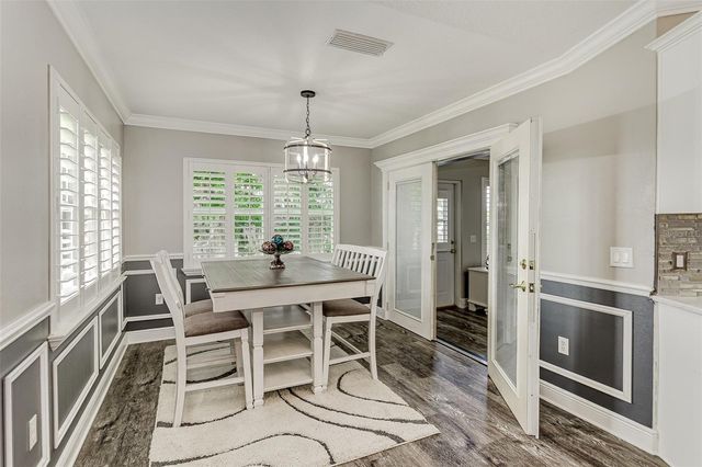 5864 MANCHESTER DRIVE W, Lakeland, FL 33810