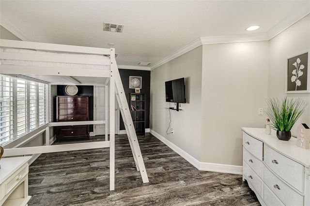5864 MANCHESTER DRIVE W, Lakeland, FL 33810