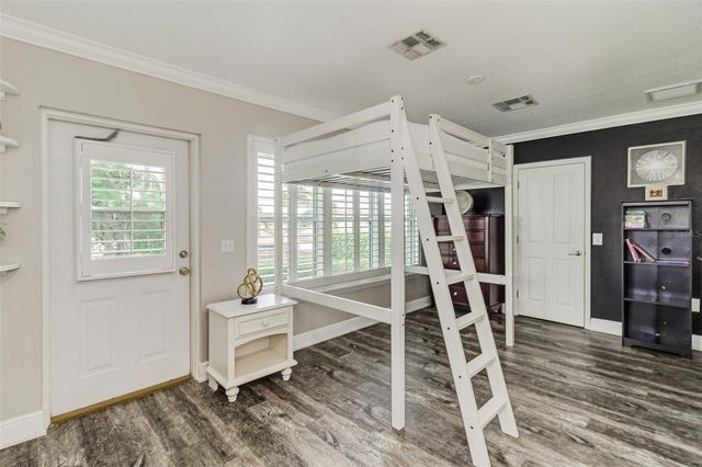 5864 MANCHESTER DRIVE W, Lakeland, FL 33810