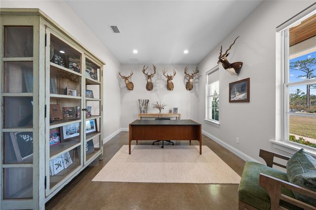 4355 LAKE GENTRY ROAD, St Cloud, FL 34772