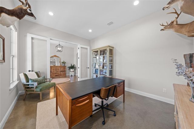 4355 LAKE GENTRY ROAD, St Cloud, FL 34772