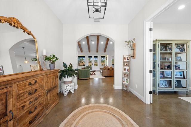 4355 LAKE GENTRY ROAD, St Cloud, FL 34772