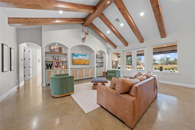 4355 LAKE GENTRY ROAD, St Cloud, FL 34772