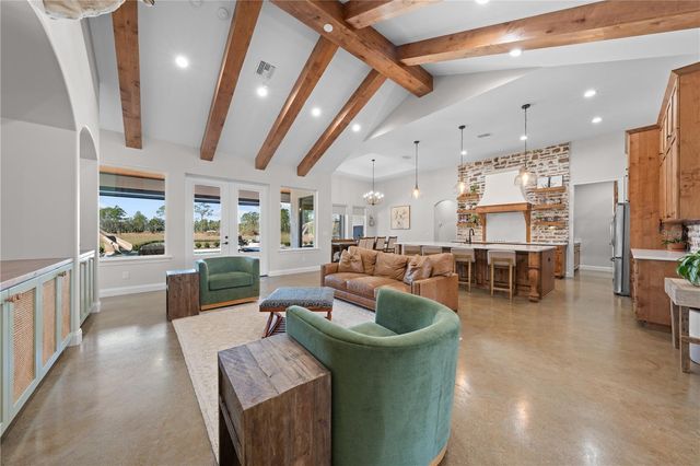 4355 LAKE GENTRY ROAD, St Cloud, FL 34772