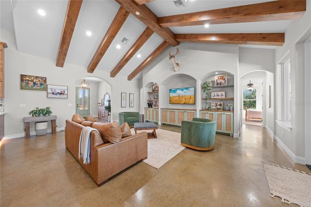 4355 LAKE GENTRY ROAD, St Cloud, FL 34772