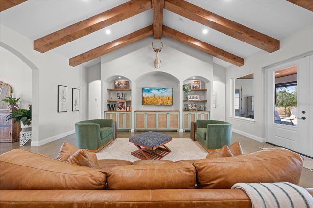 4355 LAKE GENTRY ROAD, St Cloud, FL 34772