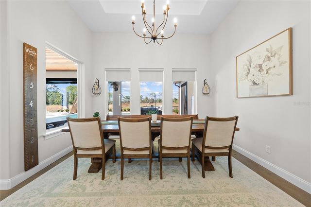 4355 LAKE GENTRY ROAD, St Cloud, FL 34772