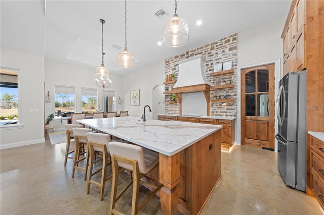 4355 LAKE GENTRY ROAD, St Cloud, FL 34772