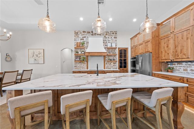 4355 LAKE GENTRY ROAD, St Cloud, FL 34772