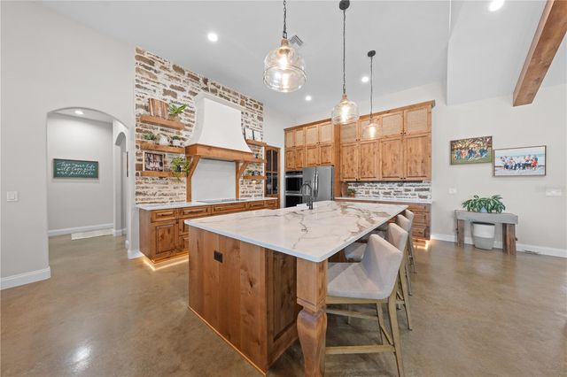 4355 LAKE GENTRY ROAD, St Cloud, FL 34772