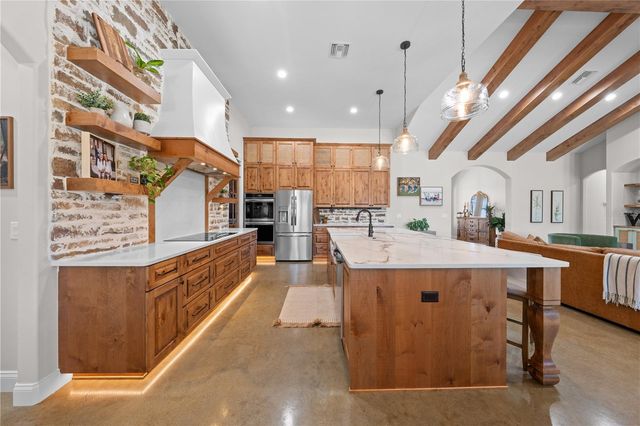 4355 LAKE GENTRY ROAD, St Cloud, FL 34772