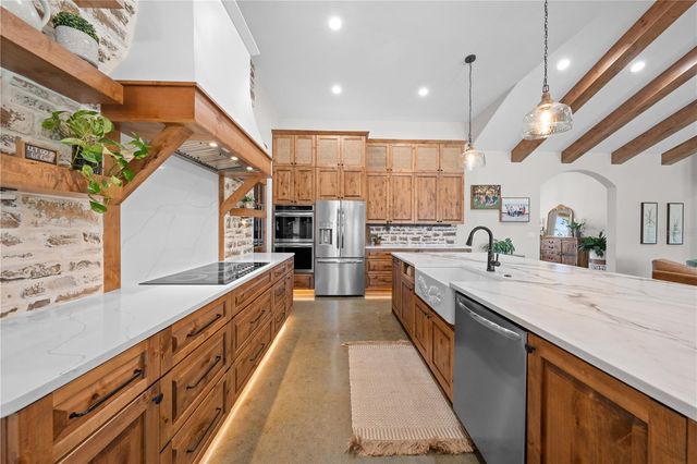 4355 LAKE GENTRY ROAD, St Cloud, FL 34772