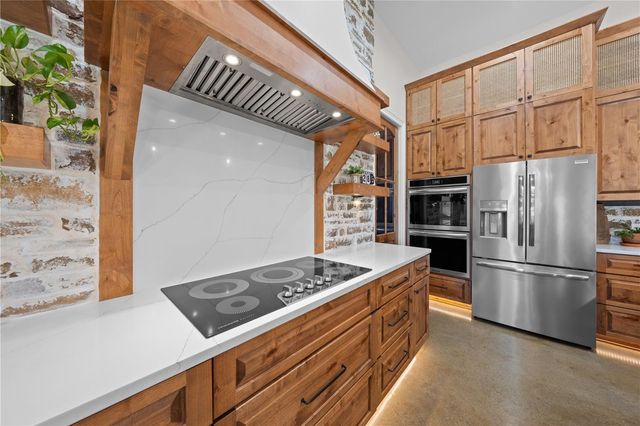 4355 LAKE GENTRY ROAD, St Cloud, FL 34772