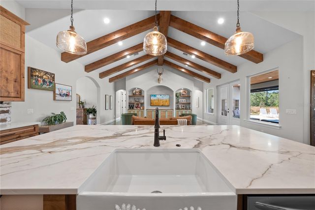 4355 LAKE GENTRY ROAD, St Cloud, FL 34772