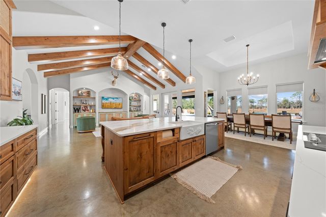 4355 LAKE GENTRY ROAD, St Cloud, FL 34772