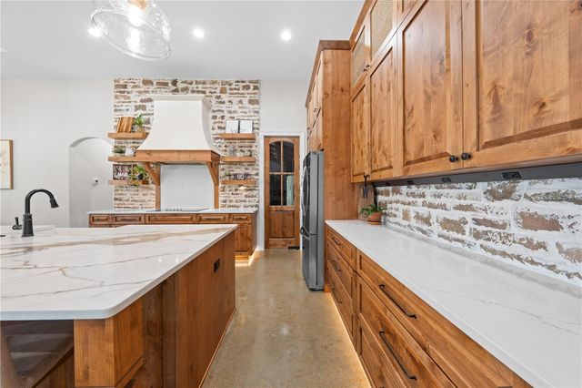 4355 LAKE GENTRY ROAD, St Cloud, FL 34772