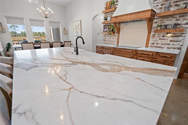 4355 LAKE GENTRY ROAD, St Cloud, FL 34772