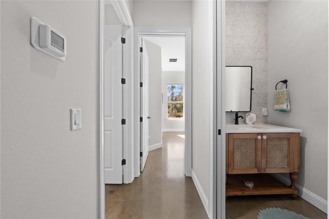 4355 LAKE GENTRY ROAD, St Cloud, FL 34772