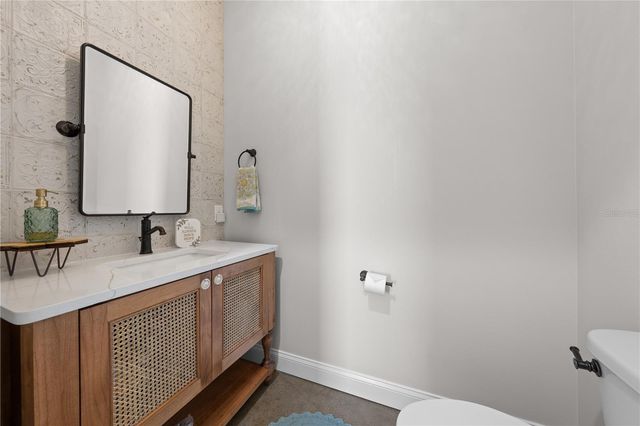 4355 LAKE GENTRY ROAD, St Cloud, FL 34772