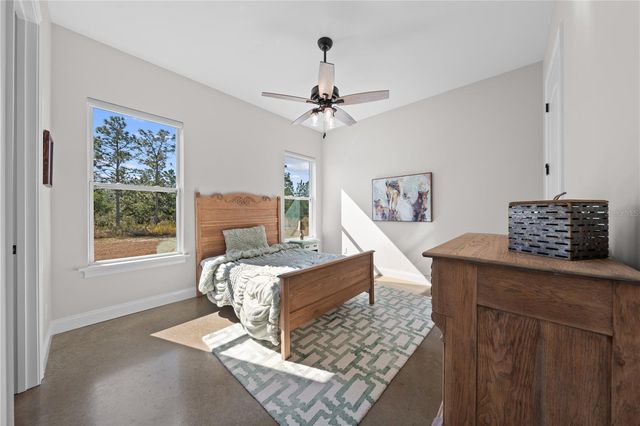 4355 LAKE GENTRY ROAD, St Cloud, FL 34772