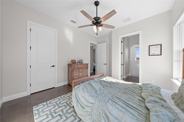 4355 LAKE GENTRY ROAD, St Cloud, FL 34772