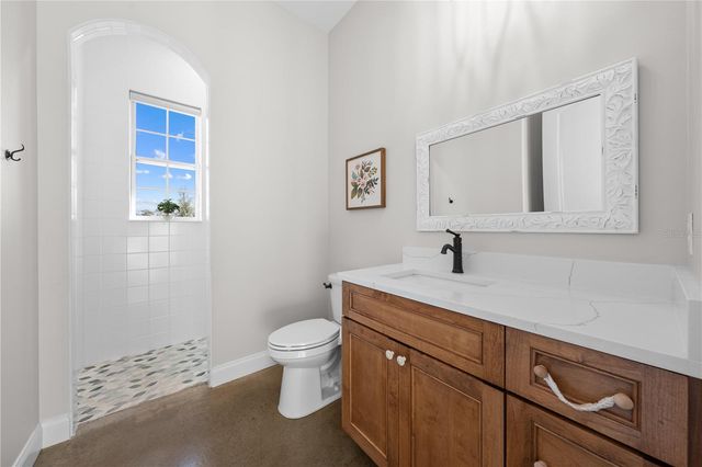 4355 LAKE GENTRY ROAD, St Cloud, FL 34772