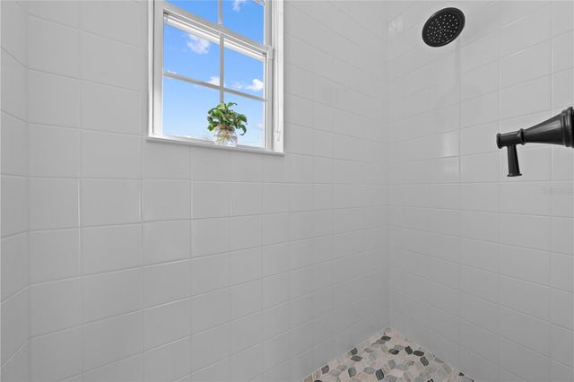 4355 LAKE GENTRY ROAD, St Cloud, FL 34772