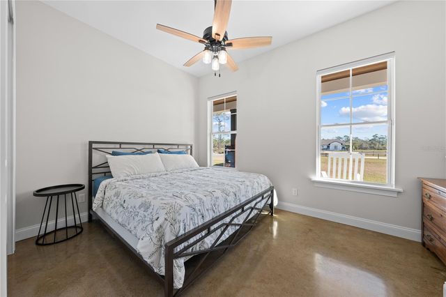 4355 LAKE GENTRY ROAD, St Cloud, FL 34772