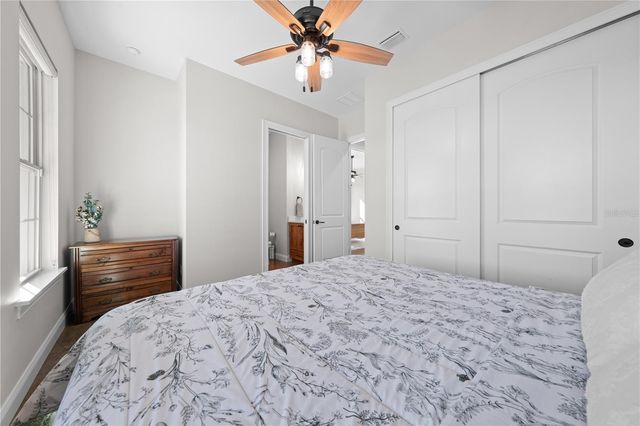 4355 LAKE GENTRY ROAD, St Cloud, FL 34772