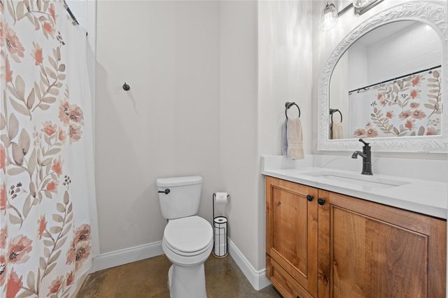 4355 LAKE GENTRY ROAD, St Cloud, FL 34772