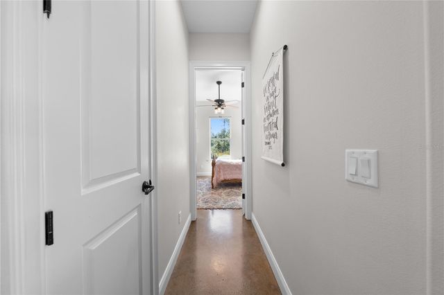 4355 LAKE GENTRY ROAD, St Cloud, FL 34772