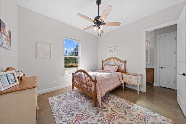 4355 LAKE GENTRY ROAD, St Cloud, FL 34772