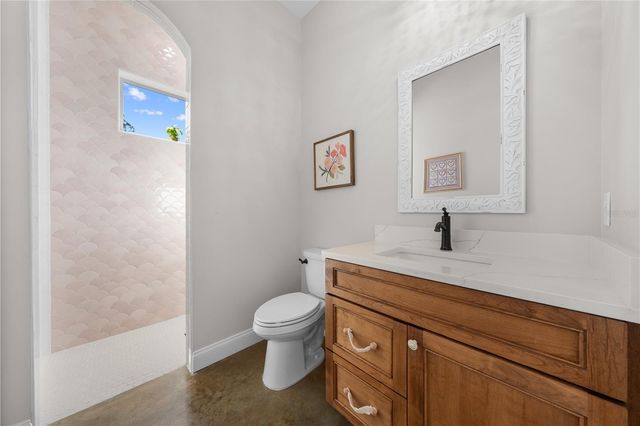 4355 LAKE GENTRY ROAD, St Cloud, FL 34772