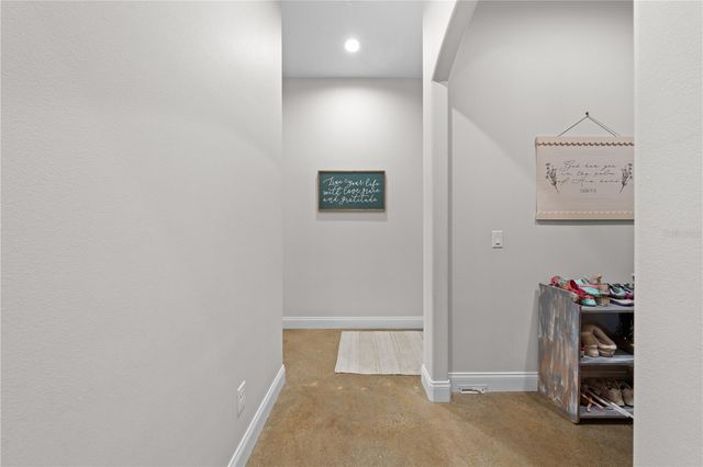 4355 LAKE GENTRY ROAD, St Cloud, FL 34772