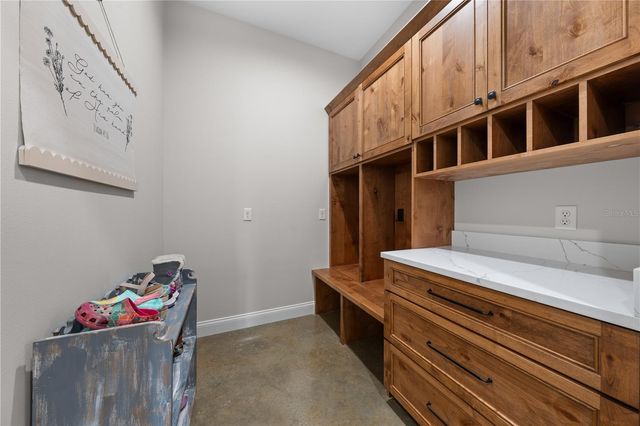 4355 LAKE GENTRY ROAD, St Cloud, FL 34772